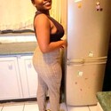 Neli359 From Randburg, Gauteng