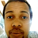 Russ 45 From Cape Town, Western Cape