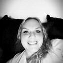 blondie10 Gallery Photo 1