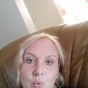 blondie10 Boksburg