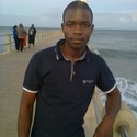 Chris291 From Durban, Kwazulu-Natal