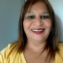 Valary105 From Tongaat, Kwazulu-Natal