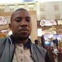 Ntsako270 From Vosloorus, Gauteng