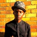 SexChampion176 From Benoni, Gauteng