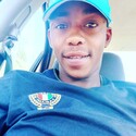 Tebza366 From Johannesburg, Gauteng