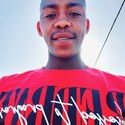 Tebza366 Gallery Photo 2
