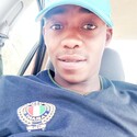 Tebza366 Gallery Photo 1