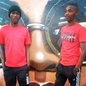 Tebza366 Gallery Photo 3