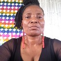 Nonny186 From Port Edward, Kwazulu-Natal