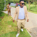 Thami38 From Johannesburg, Gauteng