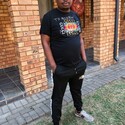 Thami38 Gallery Photo 1