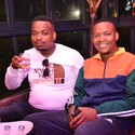Thami38 Gallery Photo 2