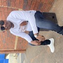 Thami38 Gallery Photo 3