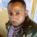 Sthezo4lyf Margate
