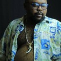 Mr Shy372 From Mankweng, Limpopo
