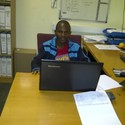 charisma86 From Olifantsfontein, Gauteng