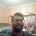 TamilDude Chatsworth