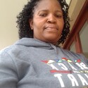 Michy79 Gallery Photo 2