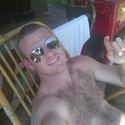 ryan1985 From Pinetown, Kwazulu-Natal