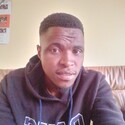 Dr FUNDI DJ From Durban, Kwazulu-Natal