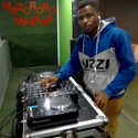 Dr FUNDI DJ Gallery Photo 1