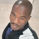 Phila47 From Kagiso, Gauteng