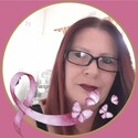 Pikkewyn44 From Vanderbijlpark, Gauteng