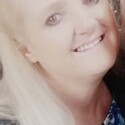 Cindarella273 From Deneysville, Free State