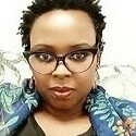 Nell'z From Durban, Kwazulu-Natal