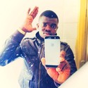 ola40 From Johannesburg, Gauteng