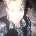 manetek From Klerksdorp, North West