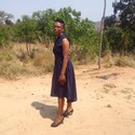 Thobile398 From Ermelo, Mpumalanga