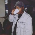 uDinho From Port Elizabeth, Eastern Cape