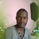 Archiebold From Rustenburg, North West