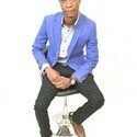 Muzzi363 From Giyani, Limpopo