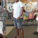 JustMe24 Sun City