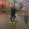 JustMe24 Gallery Photo 2