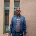 Winter1977377 Embalenhle