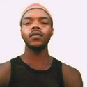 TeeJay100 Gallery Photo 1