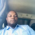 BIG GUY2 From Giyani, Limpopo