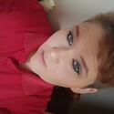 Maroline227 Gallery Photo 2
