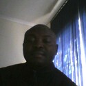 Flash5 From Pretoria, Gauteng