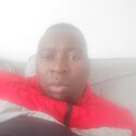 Boss bheki Boksburg