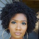 Tumi4321 From Centurion, Gauteng