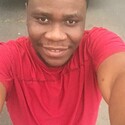 Sizelessss From Durban, Kwazulu-Natal