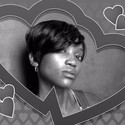 misswow From Kempton Park, Gauteng