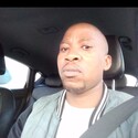 Ntsako270 Gallery Photo 2