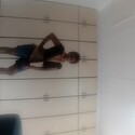 Preya From Durban, Kwazulu-Natal