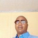 Chawa Witsieshoek
