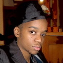 Muzi28 From Randburg, Gauteng